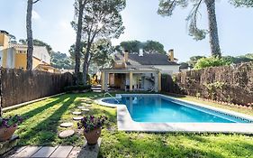 Casa el Rincón del Lago Alojamiento Rural